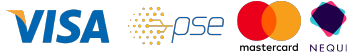 Medios-de-pago-1