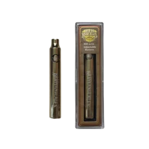 bateria-brass-knuckles