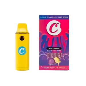 dispositivo-cookies-1ml-liquid-diamonds