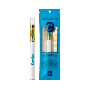 dispositivo-cookies-1ml