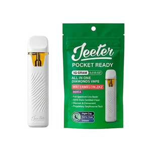 dispositivo-jeeter-1ml
