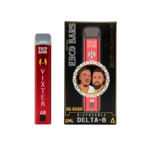 dispositivo-escobars-2ml