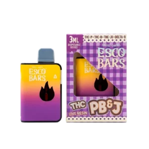 dispositivo-escobars-3ml