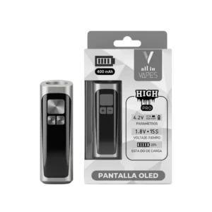 bateria-high-pro-pantalla