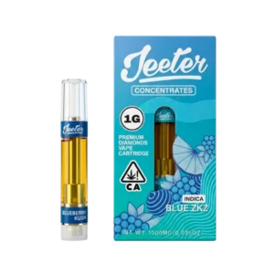 capsula-jeeter