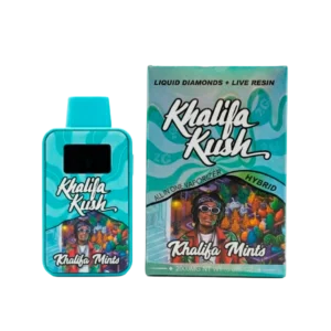 dispositivo-khalifa-kush-2ml