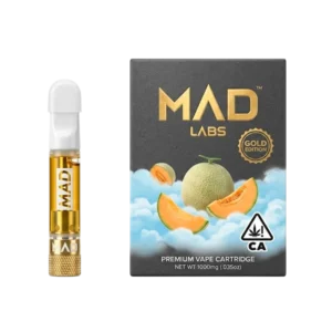 capsula-madlabs