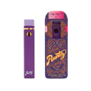 dispositivo-runtz-1ml
