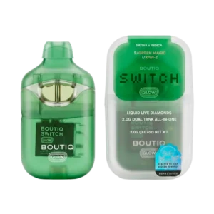 dispositivo-switch-2ml