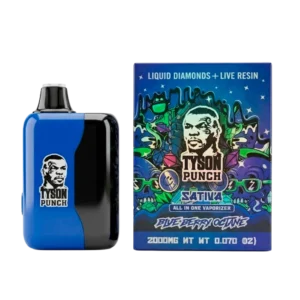 dispositivo-tyson-punch-2ml