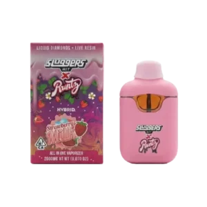 sluggers-x-runtz-x2ml